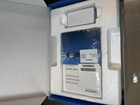 Foto 2 di 4