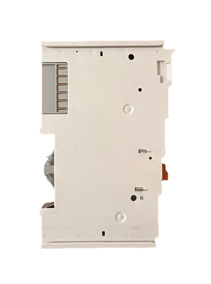 Kollmorgen AKT-DNH-008 EtherCAT 8-Channel Digital Input Terminal 24V - Image 3 of 4