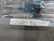 Performance Connection   - connector pt# PHN.IF.304.XLC