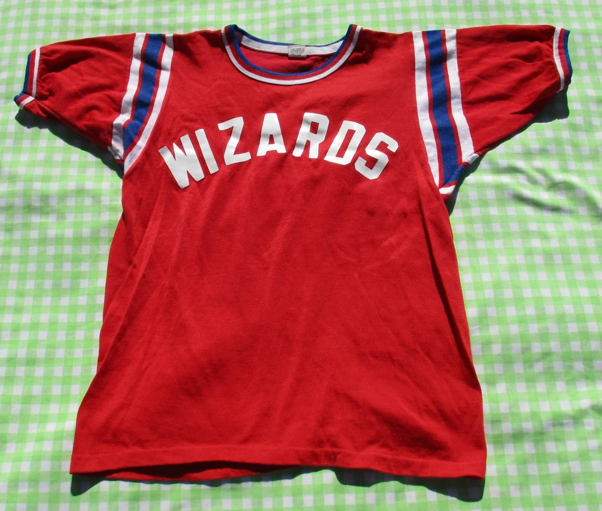 Jersey 1970s Vintage Clothing for Men for sale | eBay
