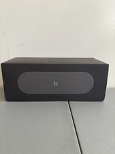 Beats Pill X Kim Kardashian - Wireless Bluetooth Speaker And Portable Charger