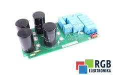KE-ZF1-1.03 AMK - Reconditionné - Garantie 24 mois