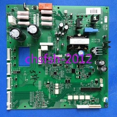 1 PCS   930-90KW second-hand power board NHA50401-001 GOOD #xh
