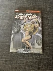 Amazing Spider-Man - Vol 17 - Kraven’s Last Hunt - Marvel Epic Collection