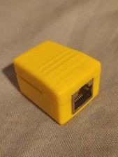 Remote For Klein Older Model RJ45 Cat6 Ethernet LAN Tester VDV501-098 VDV