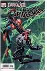 AMAZING SPIDER-MAN #15