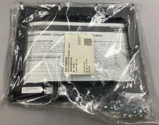 Red Lion Controls CRA000AD06070000 G306 to CR1/CR3 7" Adapter Plate (B619)