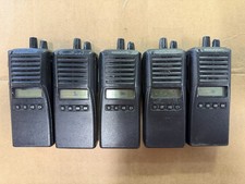 KENWOOD TK-380 UHF TWO WAY RADIO UHF FM Transceiver