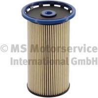 Kolbenschmidt Kraftstofffilter FüR VW Passat Variant 2.0 TDI 1.6 Tiguan Skoda