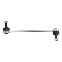 Stange/Strebe, Stabilisator Meyle 016 060 0017/HD Links