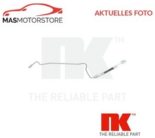 BREMSSCHLAUCH BREMSLEITUNG HINTEN RECHT OUTER NK 8547200 A FÜR VW T-CROSS,TAIGO