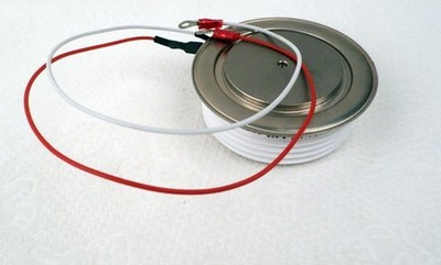 Powerex DTT 10011070009733 SCR