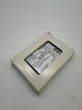 Allen Bradley 1734-OB8E DO Modul