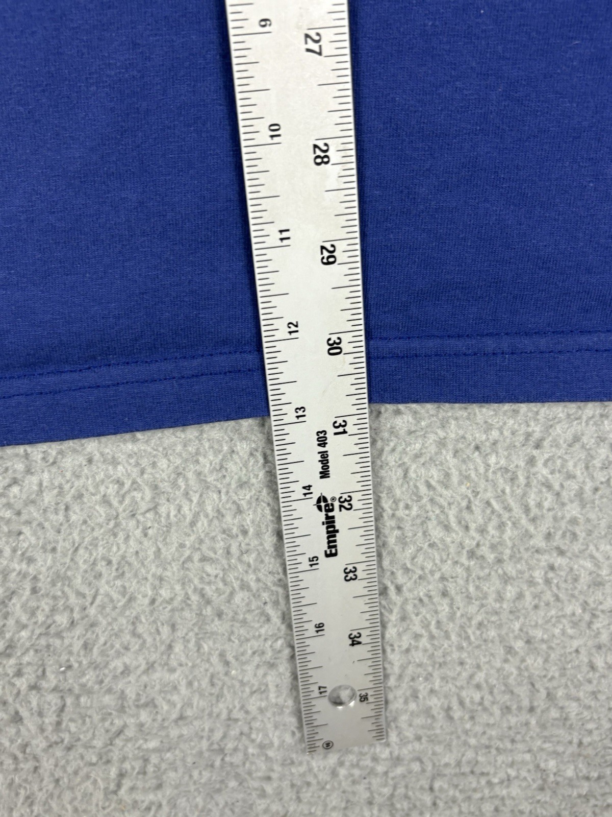 Picture 9 of 9