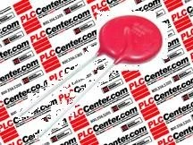 LITTELFUSE V250LA20CP / V250LA20CP (BRAND NEW)