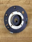 Abu Garcia Ambassadeur 2-1/2" Brake Clutch Plate Assembly Baitcasting Reel Part — photo 6