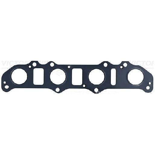 Dichtung AbgaskrüMmer FüR Volvo XC70 136 2.0 13 Bis 16 Victor D4204T7 D4204T16-image