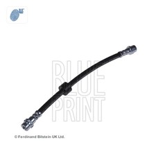 Flexible de frein Mazda TRIBUTE