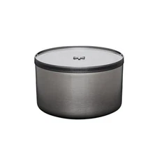 Snow Peak Multi Canister TW-341 Tableware Camping Outdoor