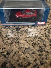 1/64 HOBBY JAPAN HONDA CR-X SIR (EF8) J.D.M. ...