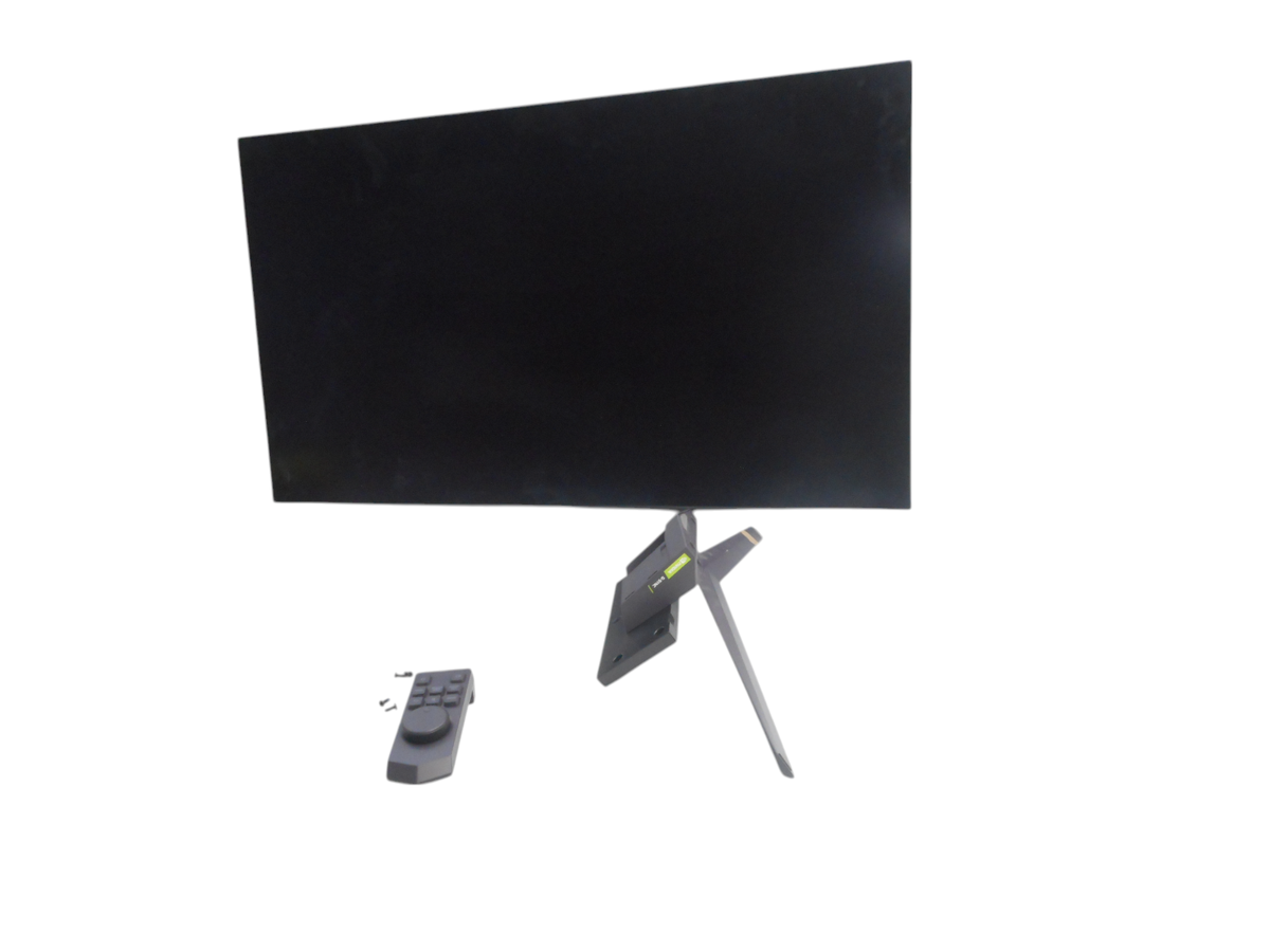 LG UltraGear 48GQ900-B 48'' 4K UHD HDR OLED Gaming Monitor LG UltraGear 48GQ900-B 48'' 4K UHD HDR OLED Gaming Monitor