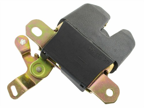 Lock for Hatch Door Hatch Lock 3B5827505M for VW Passat 3BG B5 Saloon - Picture 2 of 2