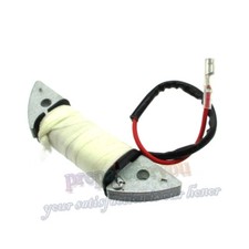 Charging Coil For Honda GX390 GX340 GX270 GX240 GX200 GX160 Generator 