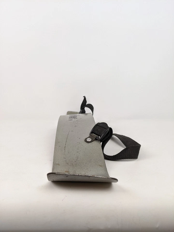 DE COLECCIÓN WEIDER BRAZO BLÁSTER BÍCEPS EJERCITADOR ENTRENAMIENTO COREA Foto 4 de 4