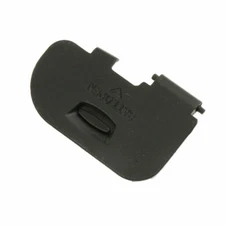 New Battery Cover Door Lid Cover Cap For Canon EOS 60D EOS60D Digital Camera