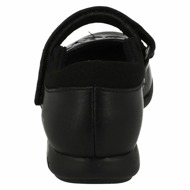 clarks mini sky kid