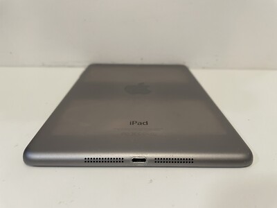 iPad mini 2 16GB Space Gray 7.9インチ s-l400.jpg