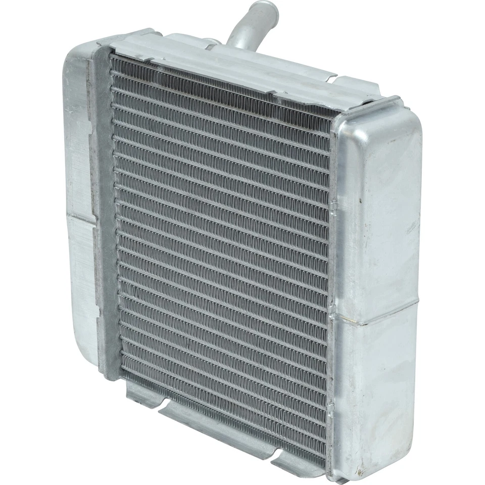 Для 1982-1992 Chevrolet Camaro HVAC нагреватель сердечник UAC 1983 1984 1985 1986 1987 - Изображение 2 из 2