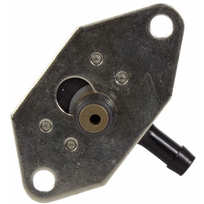 Sensor de presión de combustible de gas CM-5258 Motorcraft para camioneta E150 E250 F150 camión F-150 Foto 2 de 4