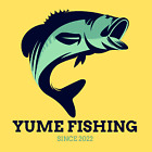 YUME FISHING