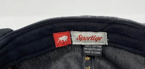 Tillamook Trucker Hat - Bild 7 von 7