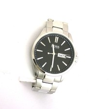 hugo boss 1513466