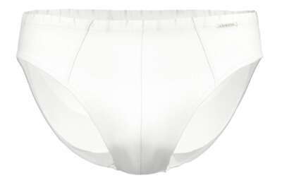 AMMANN Herren Mini Slip '' Micromodal'' Farbwahl 10111 Gr. M L XL XXL
