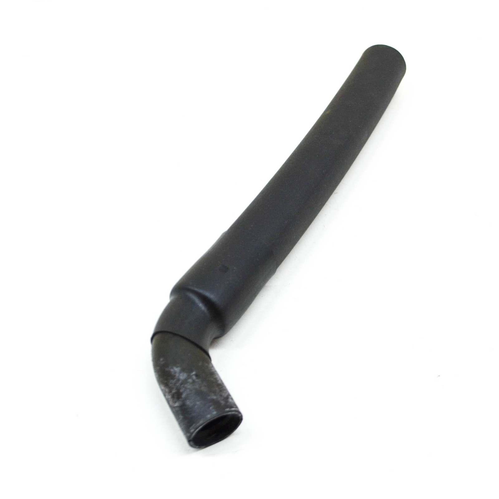 NEW MERCEDES-BENZ S W126 A/C EVAPORATOR DRAIN HOSE A1268301196 ORIGINAL