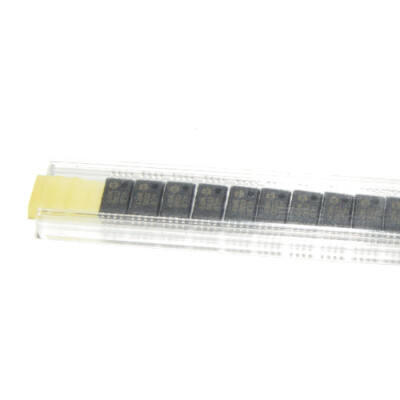 [10pcs] 24LC256-I/ST 256K I2C CMOS Serial EEPROM TSSOP-8 MICROCHIP