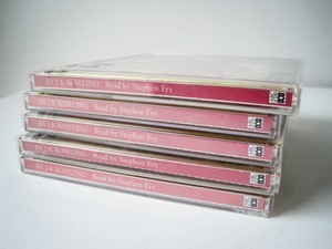 harry potter audio books stephen fry sample harry potter audio books stephen fry sample