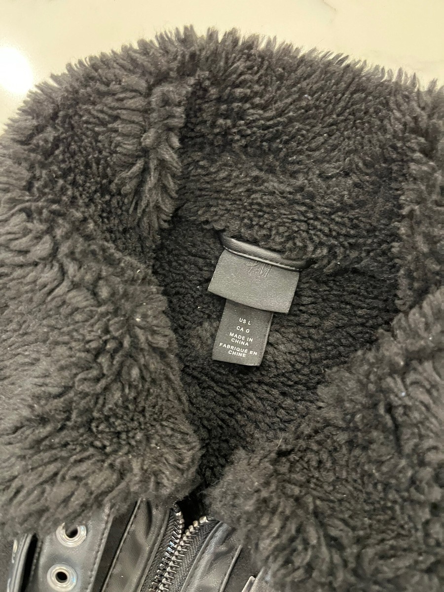 【TILLIDIE】 Soft warm quilting jacket /韓国 大人気 TILLIDIE】 Soft warm quilting jacket /韓国 大人気 (TILL I
