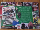 Jay & Silent Bob View Askewniverse 2004 New Sealed Calendar  Lots of Great Pics — photo 2