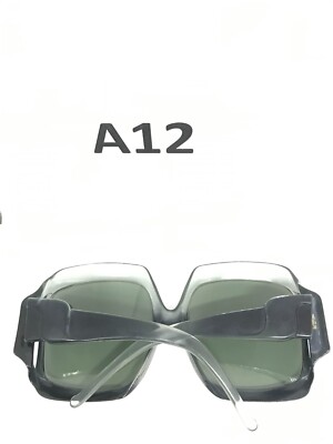 sunglasses italy 102122 | eBay