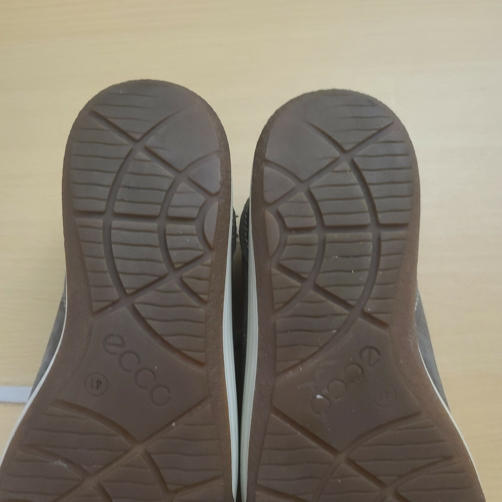 ecco women's chase ii tie sneaker