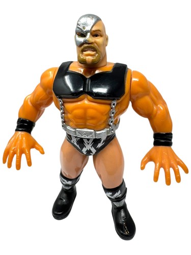 The The The The The The The The The The The The Th...