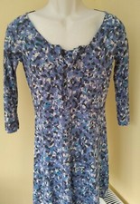 SANDWICH ladies dress, M Adult, see measurements ***SALE - REDUCED***
