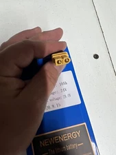 electric bike battery 24v