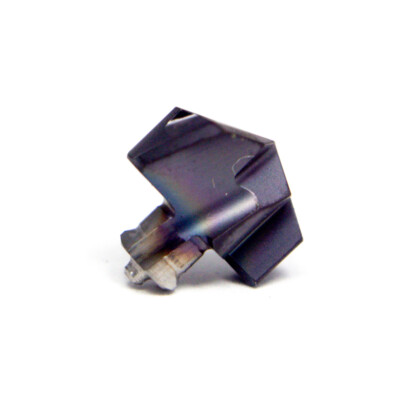 Tungaloy 6751981 Carbide Pilot Drill Head DMP074 AH725 (1 Pcs)