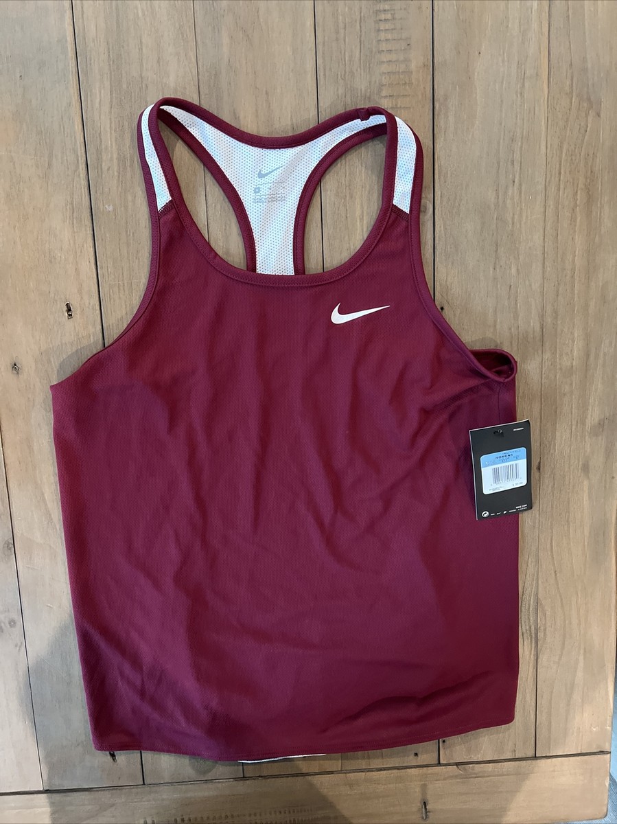 ［希少］nike elite race day tank 2022 $_12.JPG?set_id=880000500F
