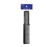 Diane Flat Top Comb 42